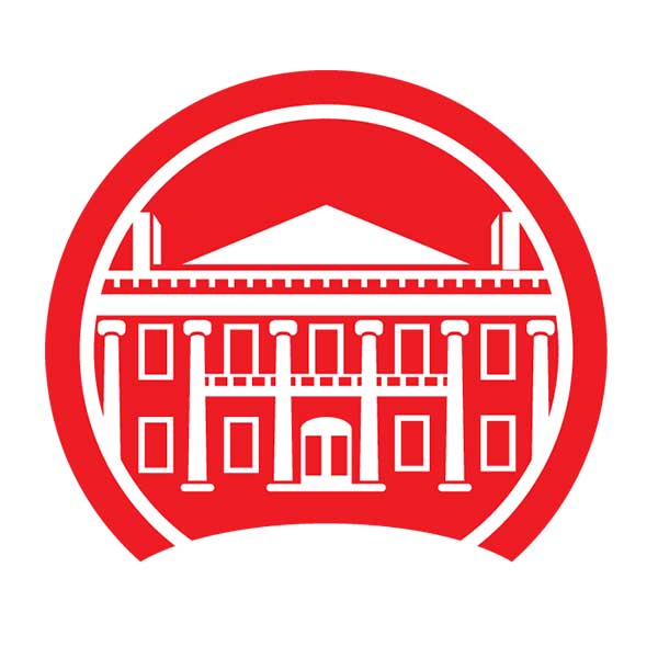 Picture of Valdosta Lowndes County Chamber of Commerce Logo